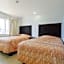 Xpress Inn & Extended Stays