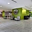 Holiday Inn Express & Suites Jackson Downtown - Coliseum By IHG