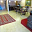 Western Inn & Suites Hampton