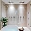 Naxi Suites
