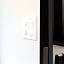 Pennyweight Hotel Boston, Curio Collection by Hilton
