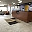 Microtel Inn & Suites by Wyndham Pittsburgh Airport