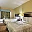 Magnolia Inn and Suites Pooler
