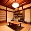 高野山 宿坊 大明王院 -Koyasan Shukubo Daimyououin-