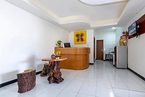OYO 3776 Sondara Guest House