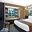 Microtel Inn & Suites By Wyndham Manchester