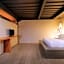 Clio Apartment