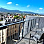 Hotel Praha Liberec