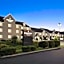 Country Inn & Suites by Radisson, Roanoke, VA