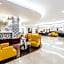 Holiday Inn Managua - Convention Center By IHG