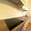 Villa Favorita Suites