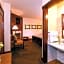 Blackbird Inn
