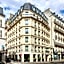 Hotel Park Lane Paris