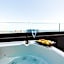 SO City Hotel Adults Only