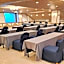 Osaek Greenyard Hotel