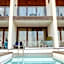 Nachsholim Beach Hotel