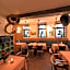 Gasthaus Zur Noll