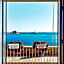 CasaFeliceBB Monopoli
