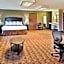 AmericInn by Wyndham Beaver Dam