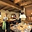 Sunday Hotel Garmisch Partenkirchen