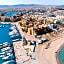 El Gouna Elite Sea View Residence - Hurghada, Red Sea