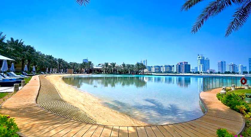 Palavra Resort