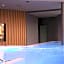 Elite Hotel & Spa