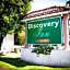 Discovery Inn
