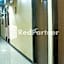 Jabrix Hotel Mitra RedDoorz