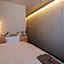 SERENDIP HOTEL GOTO