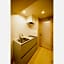 HOTEL SHIKISAI KYOTO - Vacation STAY 74808v
