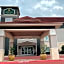 La Quinta Inn & Suites by Wyndham Waxahachie