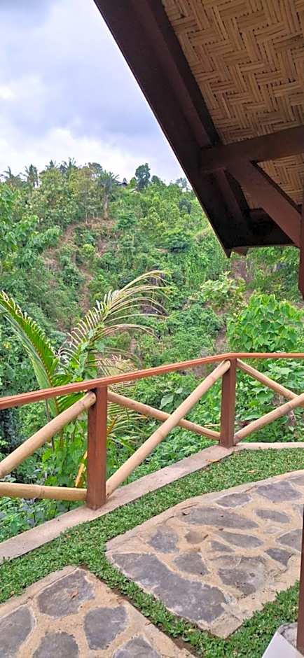 Uma Nirmala Aling-Aling