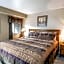 PROSPECTOR ACCOMMODATIONS PARK CITY