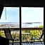 Atlantic Eyrie Lodge