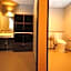Hotel Housei