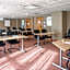 Holiday Inn Express Birmingham Star City By IHG