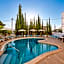 INNER Hotel Rupit "Adults Only"