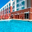 Hyatt Place Bowling Green