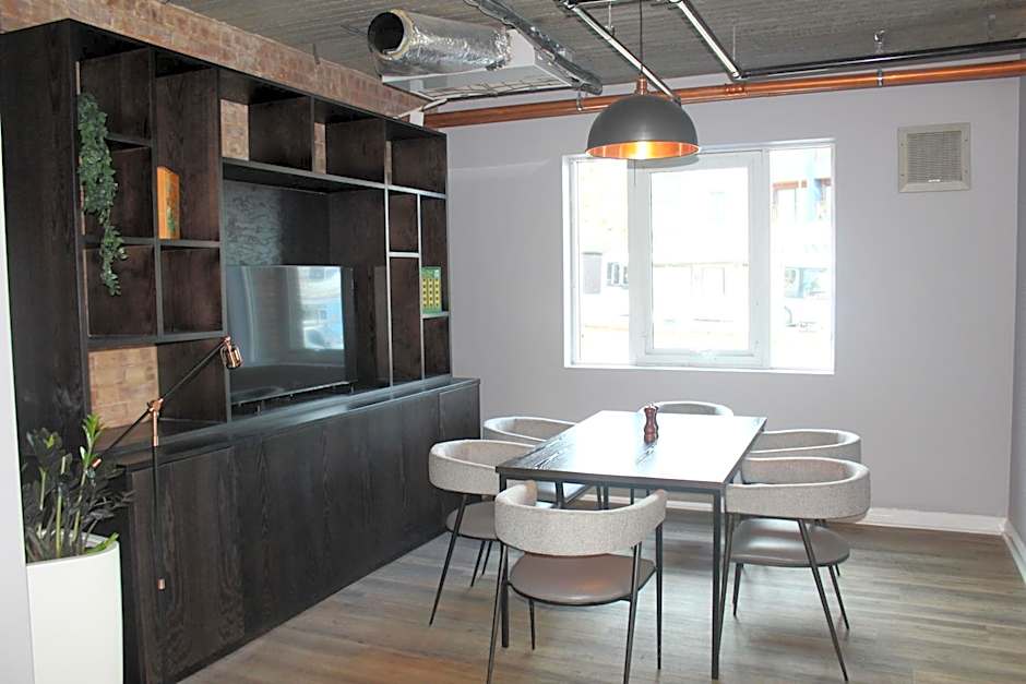 Holiday Inn Kenilworth - Warwick By IHG