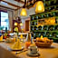 JUFA Hotel Schwarzwald