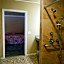 Welcome Inn & Suites Anaheim