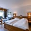 Hotel Der Wastlhof - direkt an der Skipiste Wellness & Spa