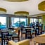 Oakland Airport Arena Hotel