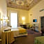 Hotel Firenze Capitale