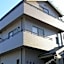 Minshuku Okuraso