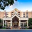 Hyatt Place Dallas Park Central