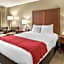 Comfort Inn Colville