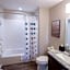 TownePlace Suites by Marriott Southern Pines Aberdeen