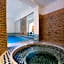 Riad Atlas Acacia